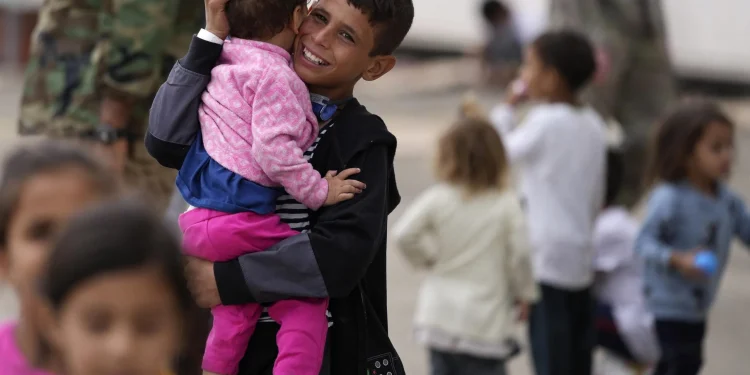 4.2m Afghans face acute shelter crisis in 2026 – UN