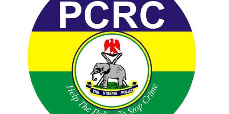 PCRC Donates 250 Litres of Fuel to FCT Police Command to Power Operational Vehicles, Combat Violent Crime