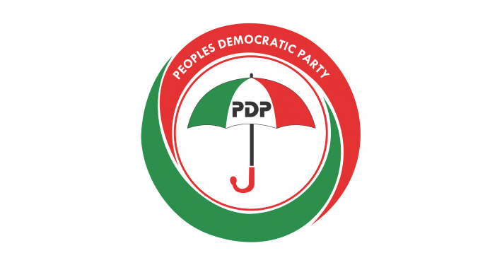 Benue gov aspirant decries insecurity, hardship