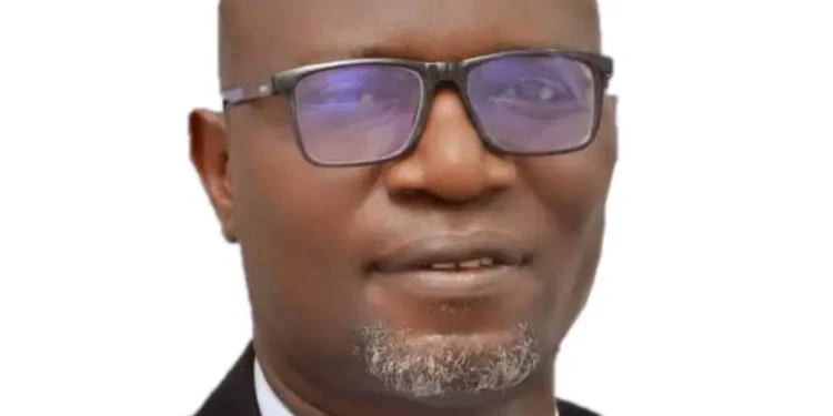 The Market That Answered the Summons