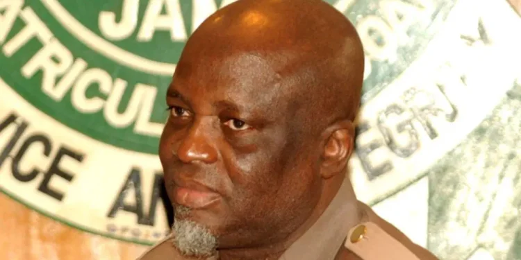 UTME: JAMB recorded minimal hitches, warns against exam fraud — Oloyede