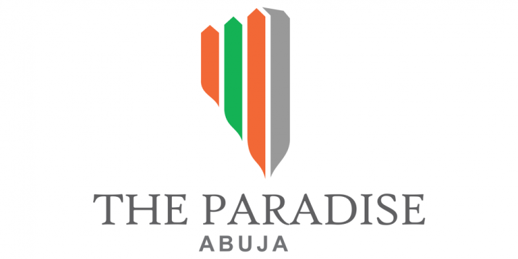 FG seals Paradise Estate in Abuja over consumer complaints