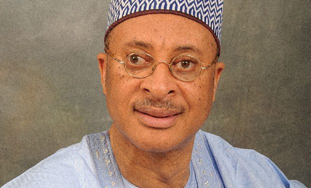 Utomi Unveils ‘Obidient Connect’ To Organise For 2027 Victory