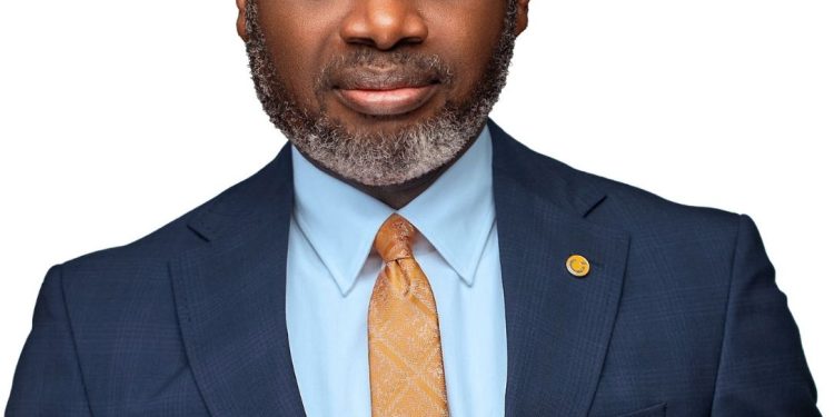 Transcorp Power Posts ₦94.59bn Revenue, ₦39.59bn Profit in Q1 2026