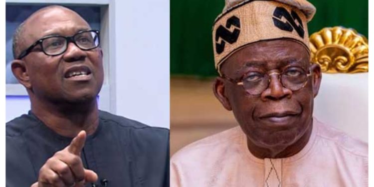 Only Peter Obi can give Tinubu strong fight – Prophet Iginla tells opposition