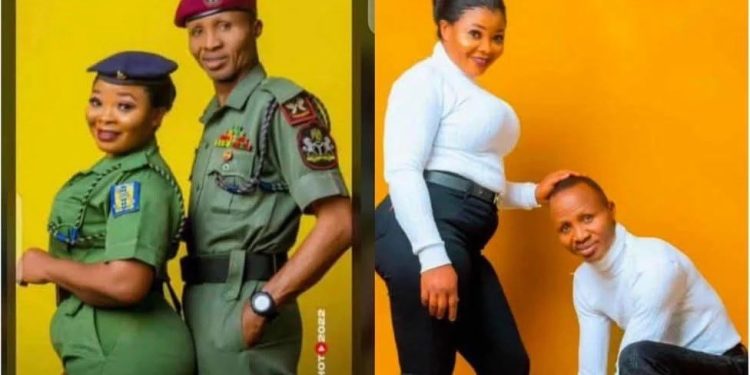 Army dismantles IPOB/ESN stronghold, recovers suspected remains of slain soldiers – Report