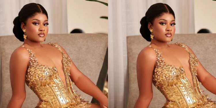 “I don’t have any desire to have a biological child. I just want to be a cat and dog mum”- Phyna