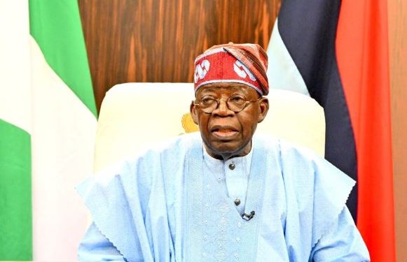 Nigeria at dangerous crossroads — Igbo association
