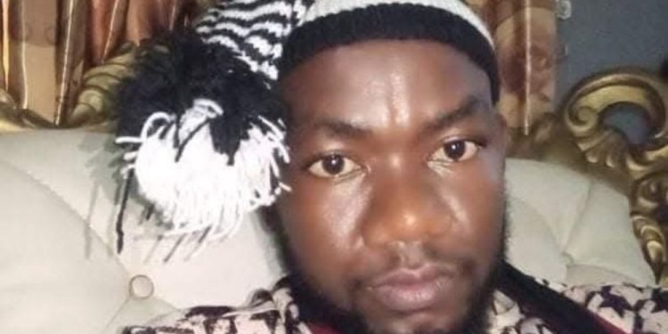 2027: Ohanaeze Youths Warn Against Igbo Intimidation In Lagos