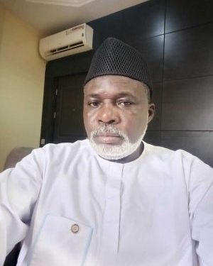 Lagos 2027: One crown, many heads, by Adeyemi Shonibare