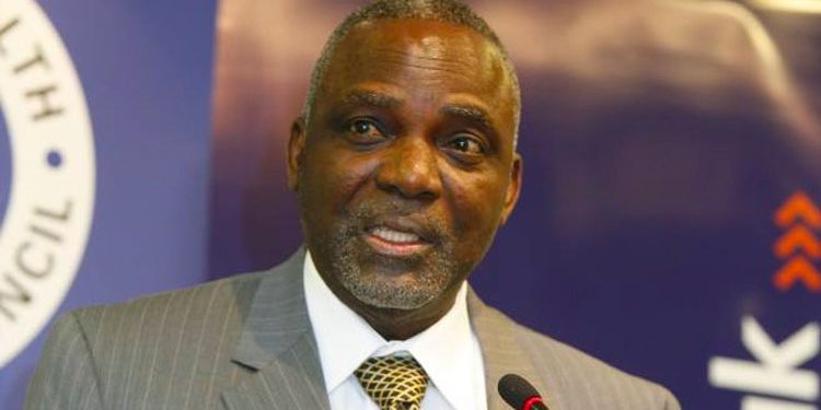 No major power plant  financed since 2015 — Nnaji