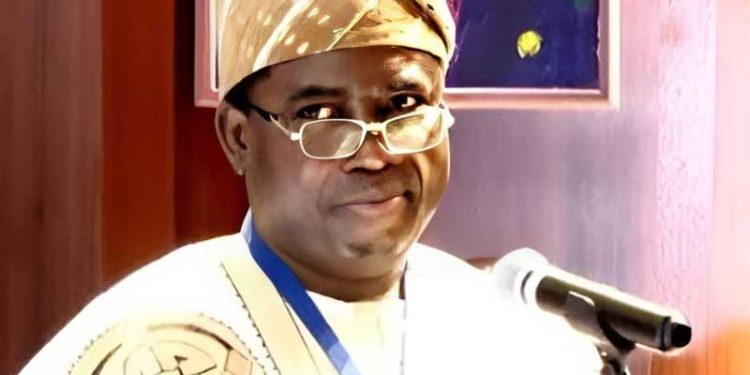 2027: Group Demands Southern Presidency, Calls for INEC Chairman’s Immediate Resignation