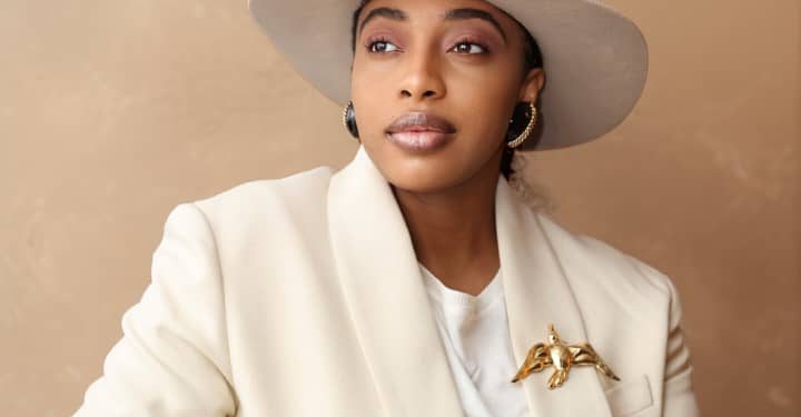 Zaynab Otiti Obanor: The Queen with Uncommon Milk of Kindness