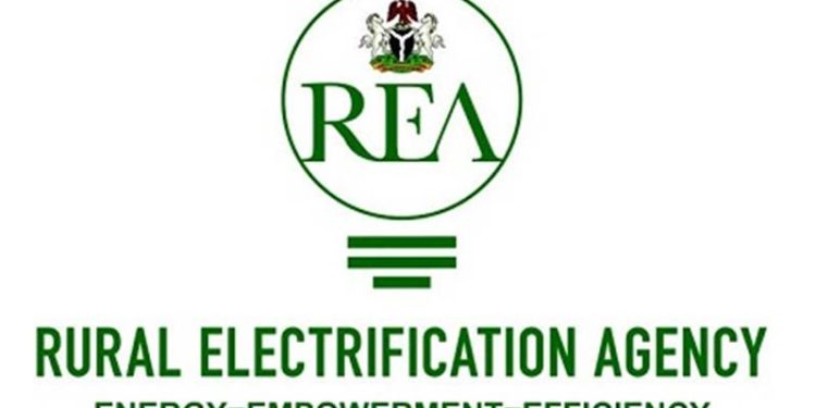 REA Hails New NERC Rules on Mini-grids, Says Will Hasten Project Delivery
