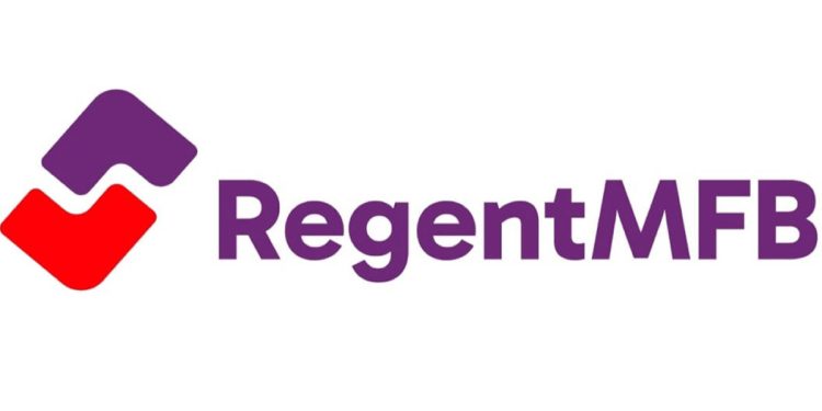 Regent MfB expands banking services