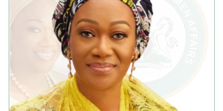 Remi Tinubu to Inaugurate North-West Innovation Exhibition in Kano