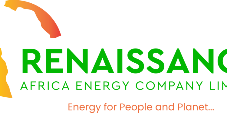 Renaissance Inaugurates 200-Seat Townhall, School Building, Other Projects in Oil Spill-Impacted Rivers Communities