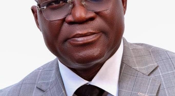 The Ibadan Summit, Opposition Politics And 2027