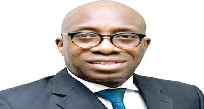 Ogun PDP chieftain woos IPAC, seeks coalition against APC’s consensus gov bid