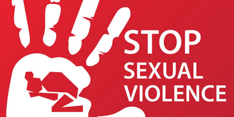 Zero Tolerance Now: Stakeholders Demand Swift Justice, End to Silence on Child Sexual Violence