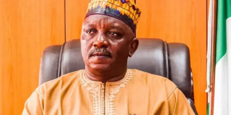 Alleged N33.8bn fraud: Court fixes June 9 for judgment in former minister’s trial