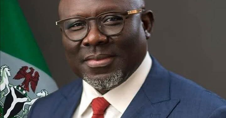 Delta arraigns 18 for environmental offences, 17 convicted