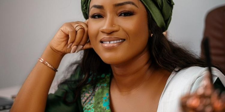 2027: FCT APC zonal leaders back Adidi for AMAC/Bwari Federal Constituency seat