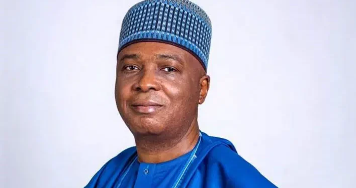 BREAKING: Offa robbery:  Kwara APC insists on Saraki’s trial