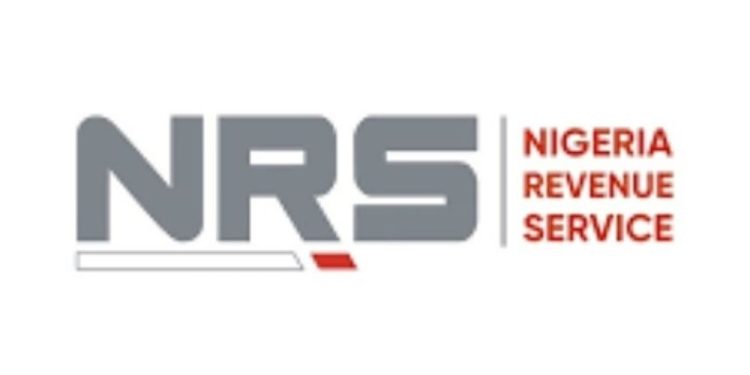 FG Has Not Introduced Vehicle Tax, Says NRS