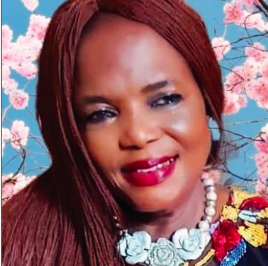 In Loving Memory of our beloved Mother