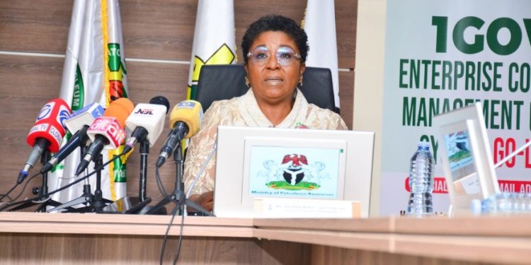 Nigerian govt increases workers’ allowances, introduces new pension scheme