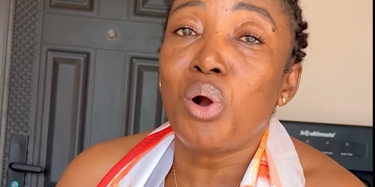 Police quiz, detain shop owner over viral bread review controversy