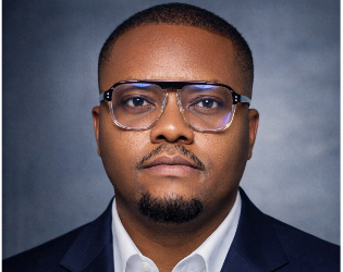 Inspector urges compliance with helideck tie-down standards