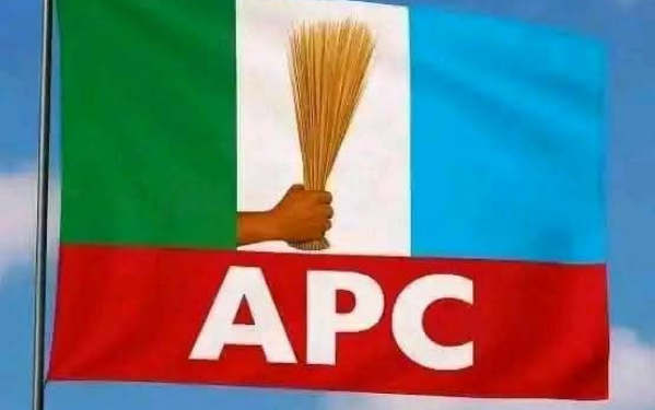 APC reschedules presidential primary for May 23, adjusts 2027 election timetable