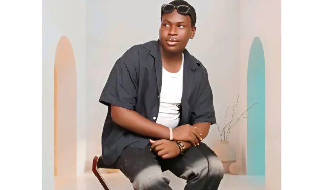 Madonna varsity says student’s death not linked to bullying