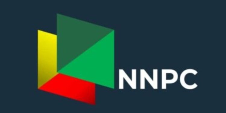 Nigeria’s NNPC, Algeria’s Sonatrach Sign MoU To Boost Research, Innovation