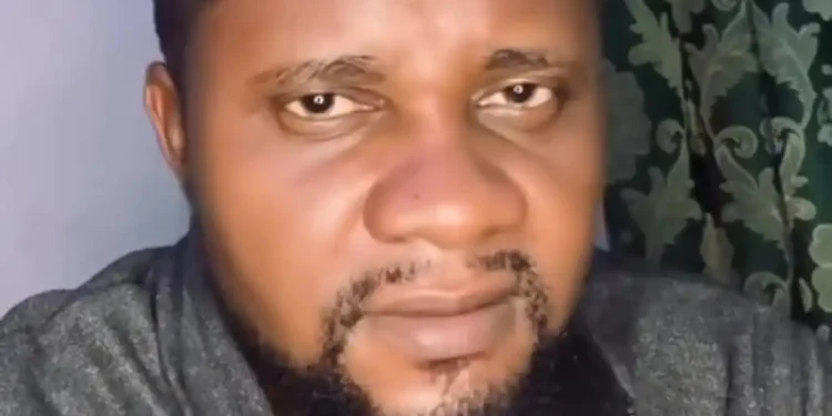 Concern in Enugu as 12 Out of 15 People Test HIV Positive at Public Screening