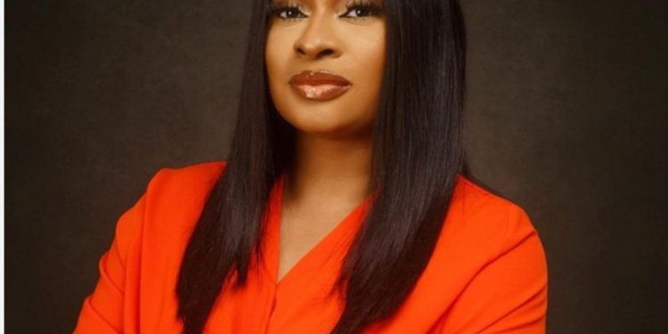 BTC Announces 5th Anniversary Summit