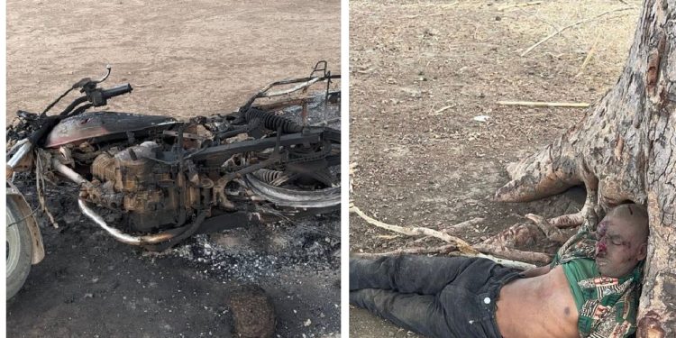 Troops Repel Terrorist Infiltration in Borno, Neutralise Two Fighters