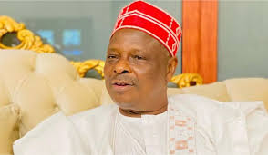 Kwankwasiyya Movement Tackles Atiku, Says Only Obi, Kwankwaso Enjoy Organic Support,