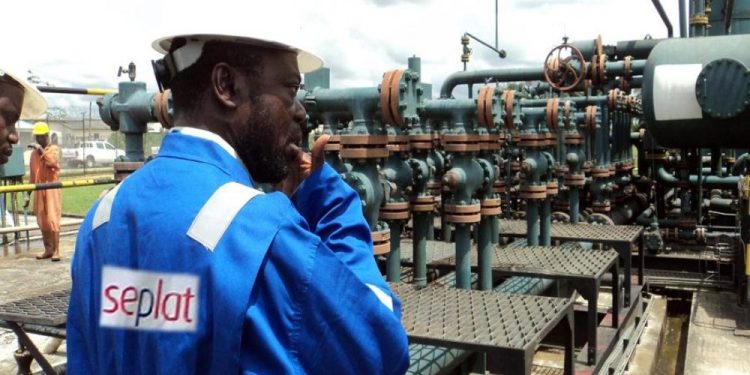 Citing Responsible Journalism, Media Outlet Clears Air On Seplat-MPNU Transaction Report