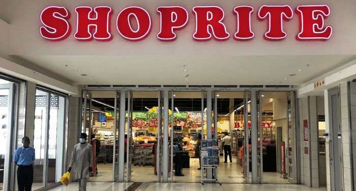 Court freezes ShopRite assets, restrains directors over unpaid judgment debt
