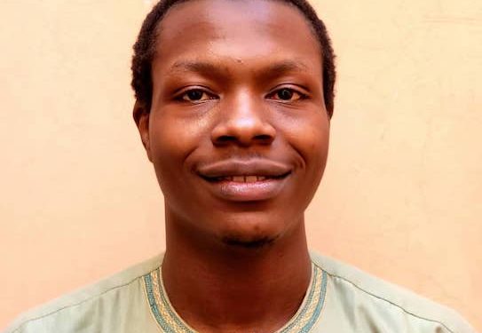 The CAC cyber incident and Nigeria’s digital resilience, By Shuaib S. Agaka