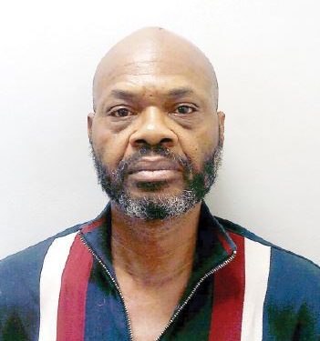 61-year-old UK-based Nigerian jailed 28 years for child rape