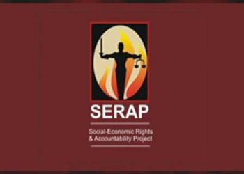 ‘Withdraw NBC’s Unlawful Directive Targeting Broadcasters Now,’ SERAP Tells Tinubu
