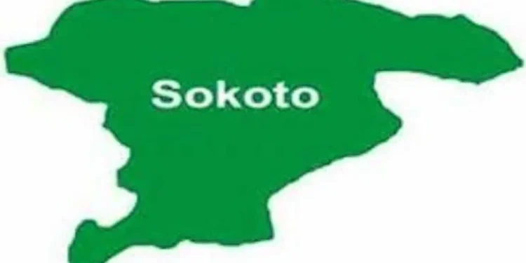 Sokoto, UNICEF forge strategic front against child malnutrition