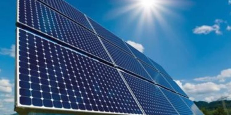 FG flags safety risks in solar panel installations