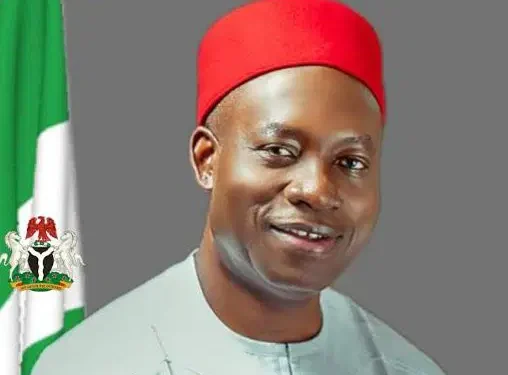 Soludo reconstitutes Ojukwu varsity Governing Council, appoints Onwualu as chairman