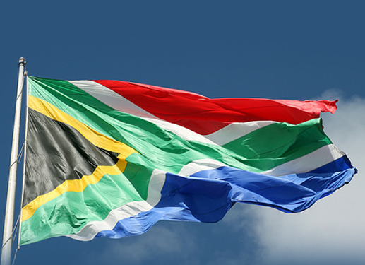 Xenophobia: Two Nigerians killed in South Africa