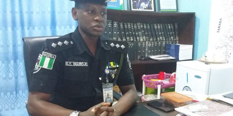 Gunmen shoot Adamawa pastor dead in village attack